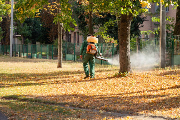 Zion, PA Pest Control Company